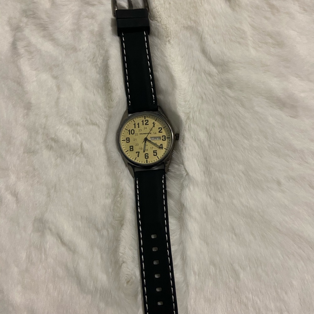 Watch new - Picture 3 of 6